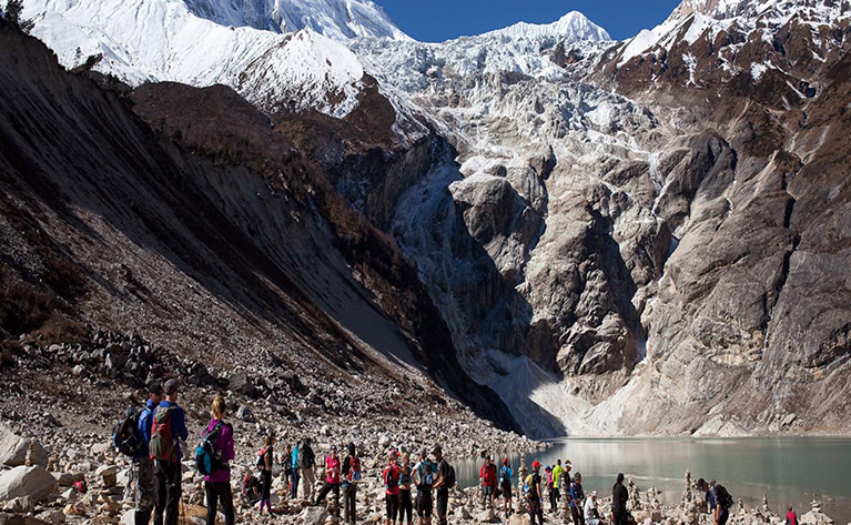 Villa in Coral Gables