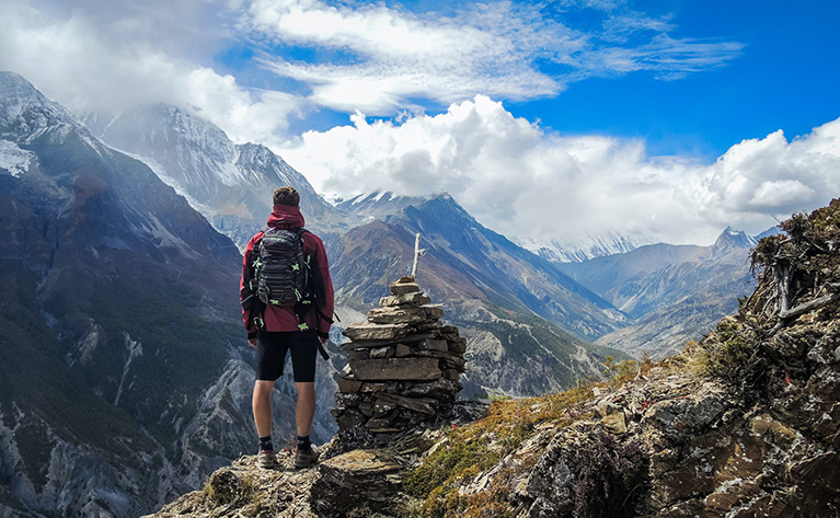 Affordable Urban House